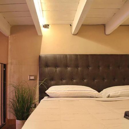 Incanto Apartman La Spezia Kültér fotó