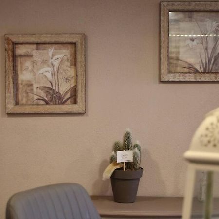 Incanto Apartman La Spezia Kültér fotó