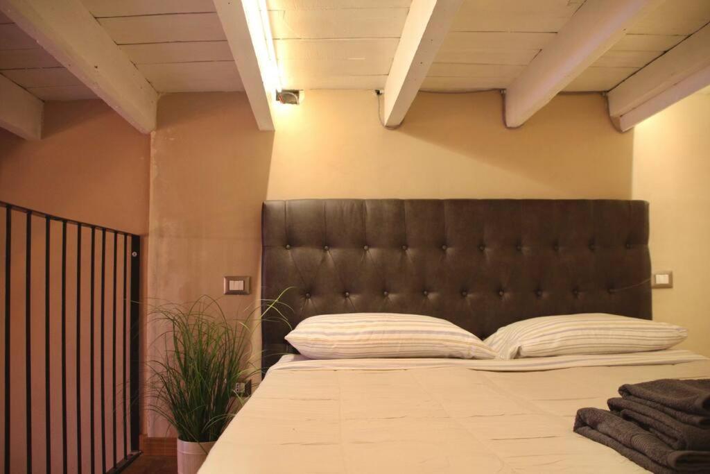 Incanto Apartman La Spezia Kültér fotó