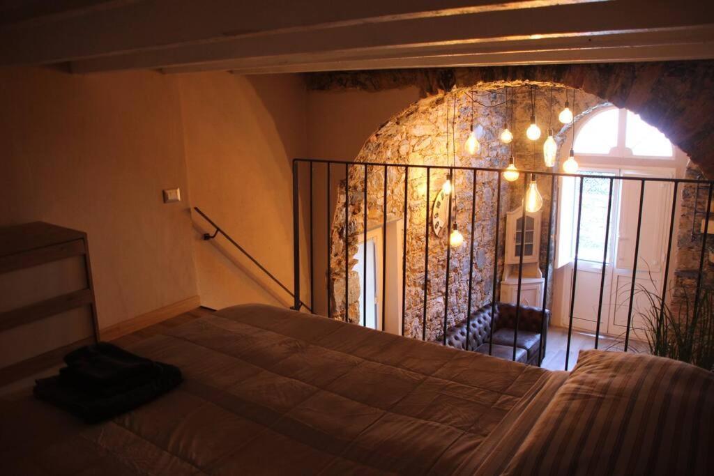 Incanto Apartman La Spezia Kültér fotó